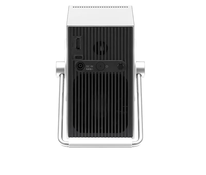 LG HU710PB CineBeam Q / LG HU710PB  / HU710PB